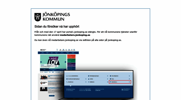 portal1.jonkoping.se