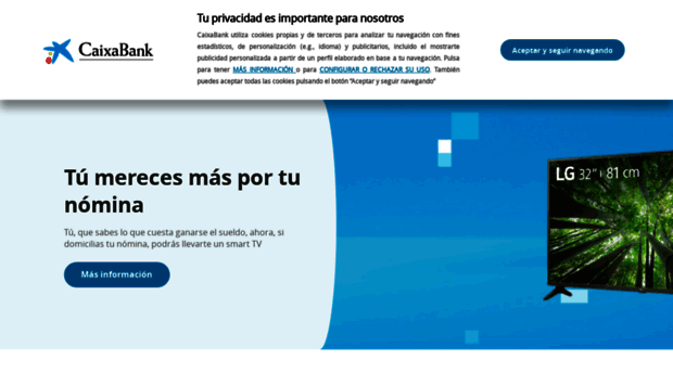 portal1.lacaixa.es