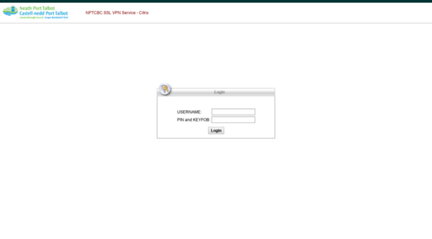 portal1.npt.gov.uk