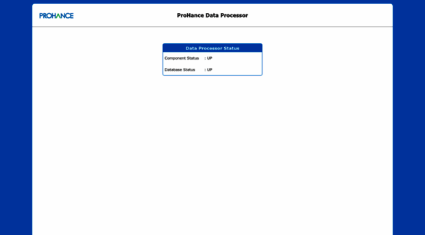 portal1.prohance.io