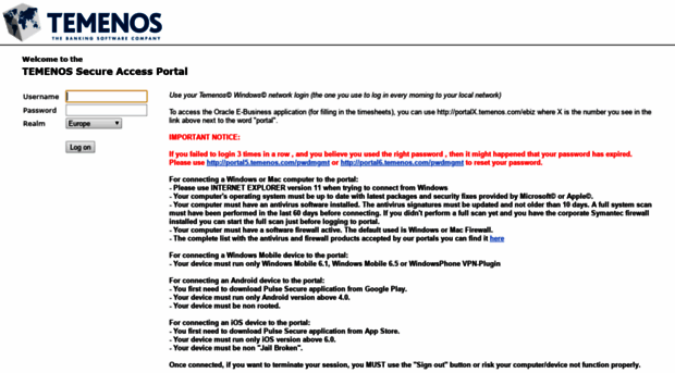 portal1.temenos.com