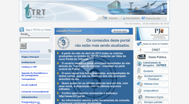 portal1.trtrio.gov.br