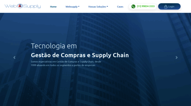 portal1.websupply.com.br