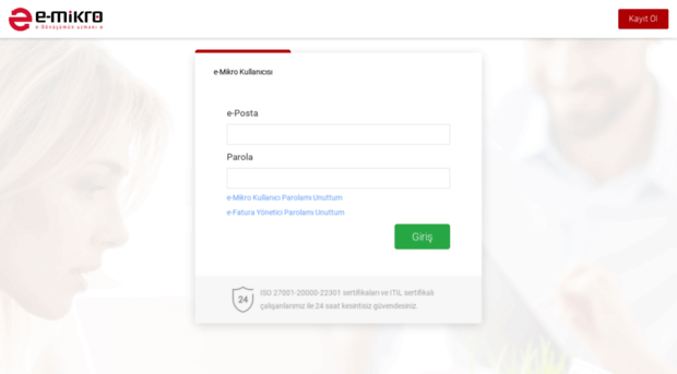 portal2.mikro.com.tr