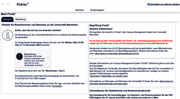 portal2.uni-mannheim.de