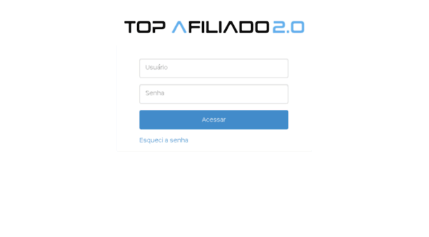 portal20.topafiliado.com.br