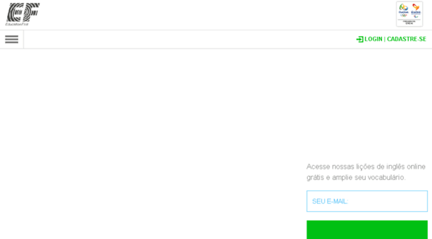 portal2016.ef.com.br