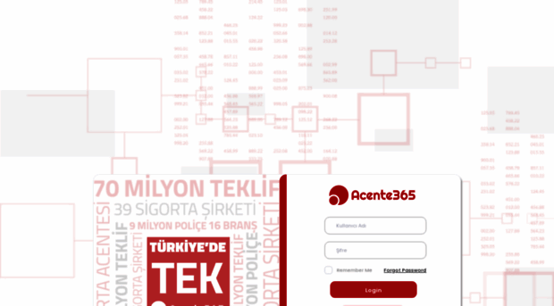 portal3.acente365.com