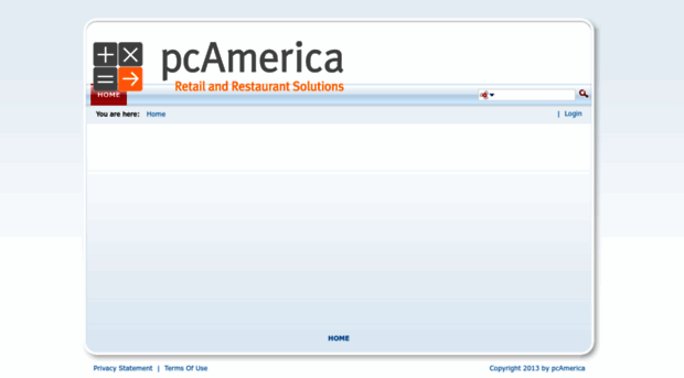 portal3.pcamerica.com