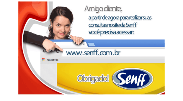 portal3.senff.com.br