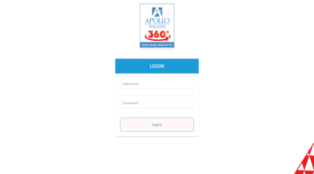 portal360.apollo.edu.vn