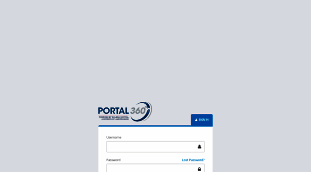 portal360.balboacapital.com