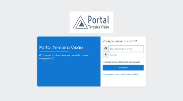 portal3visao.com