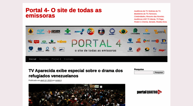 portal4.wordpress.com