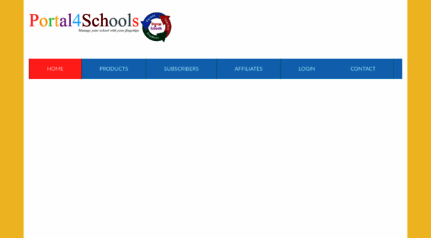 portal4schools.com.ng