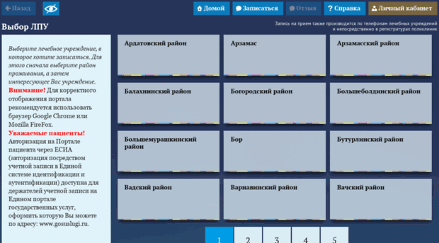 Портал пациента города. Запись к врачу 38 Братск. Запись на прием. Запись на прием к врачу. Портал пациента.