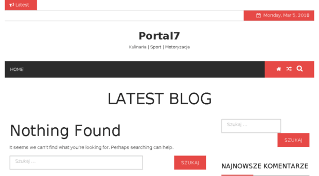 portal7.pl