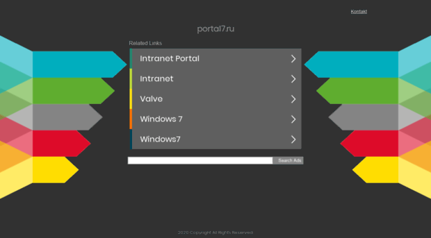portal7.ru