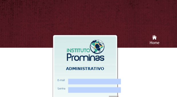 portaladm.portalprominas.com.br