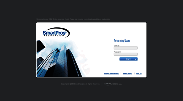 portaladmin.smartpros.com