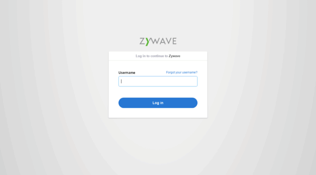 portaladmin.zywave.co.uk