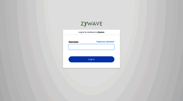 portaladmin.zywave.com