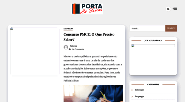 portalafricas.com.br