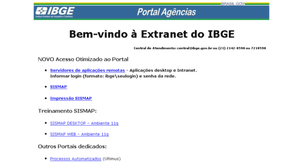 portalagencias.ibge.gov.br