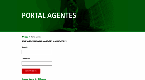 portalagentes.hdi.com.mx