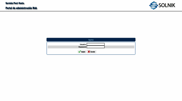 portalagentes.solnik.com.ar