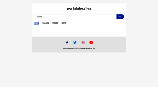 portalalexsilva.blogspot.com