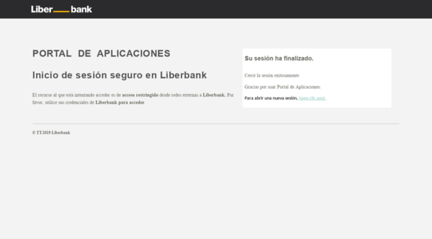 portalaplicaciones.liberbank.es