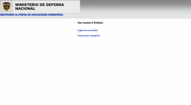 portalapp.mindefensa.gov.co
