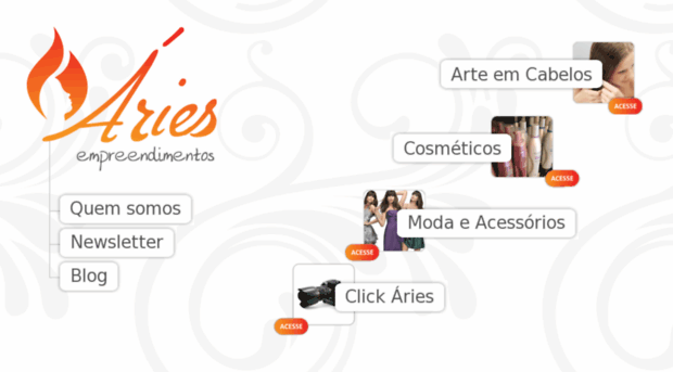portalaries.com.br