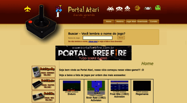 portalatari.com.br