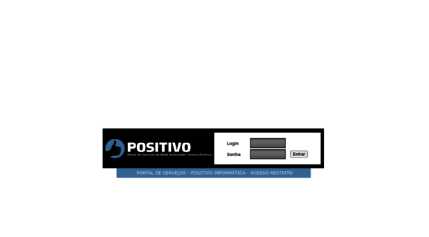 portalatp.positivoinformatica.com.br