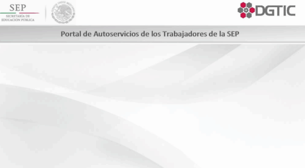 portalautoservicios-sems.sep.gob.mx