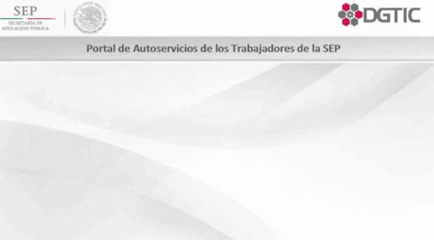 portalautoservicios.sep.gob.mx