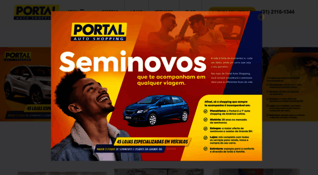 portalautoshopping.com.br