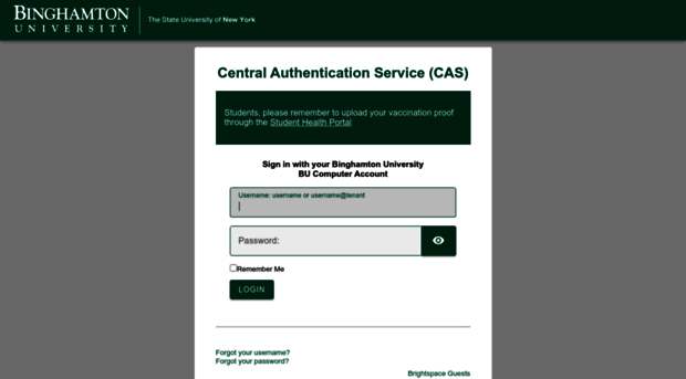 portalawsdev.binghamton.edu