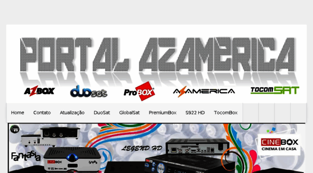 portalazamericaazbox.com