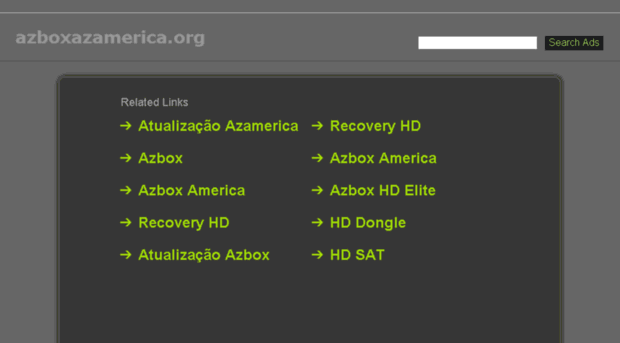 portalazboxazamerica.org