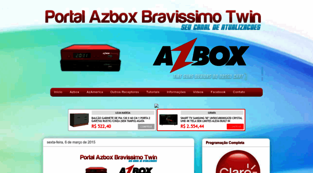 portalazboxbravissimo.blogspot.com.br