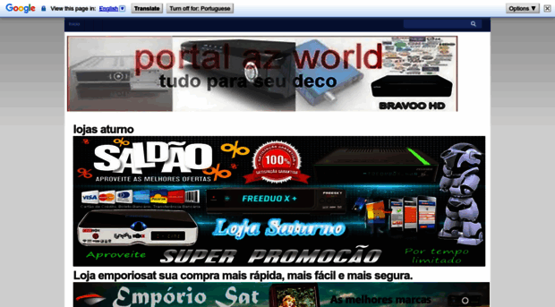 portalazworld.blogspot.com.br