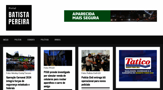portalbatistapereira.com.br