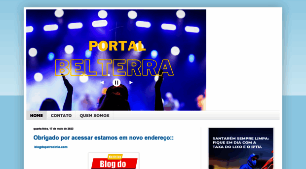 portalbelterra.blogspot.com.br