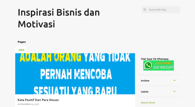 portalbisnisdanmotivasi.blogspot.com