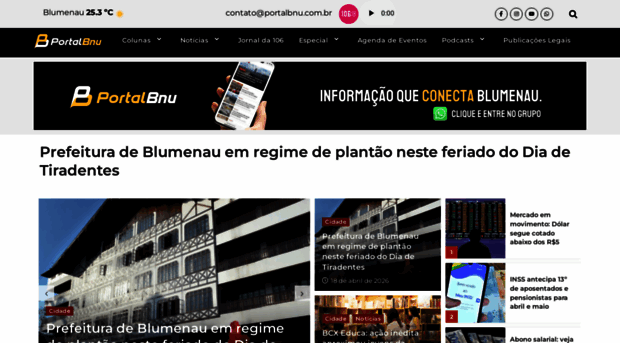 portalbnu.com.br