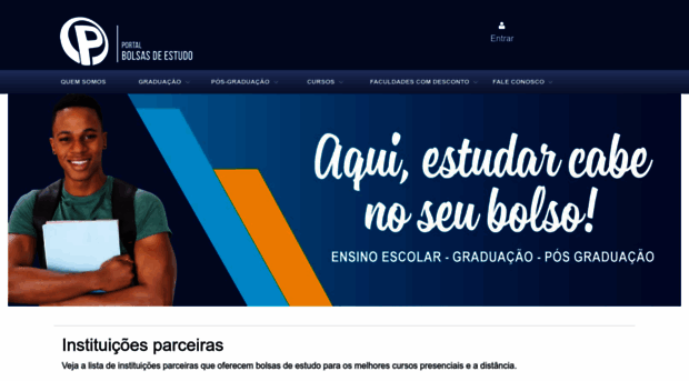 portalbolsasdeestudo.com.br
