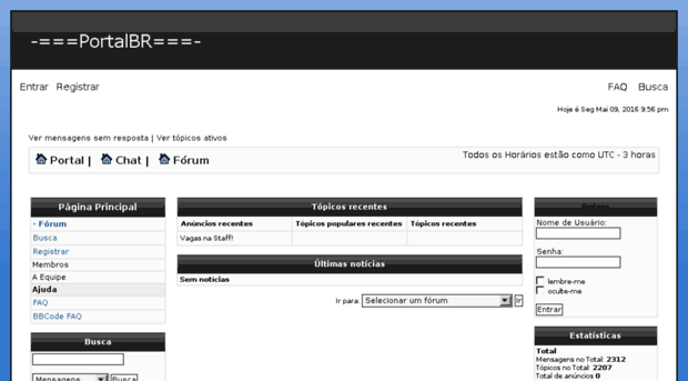 portalbr.forums-free.com